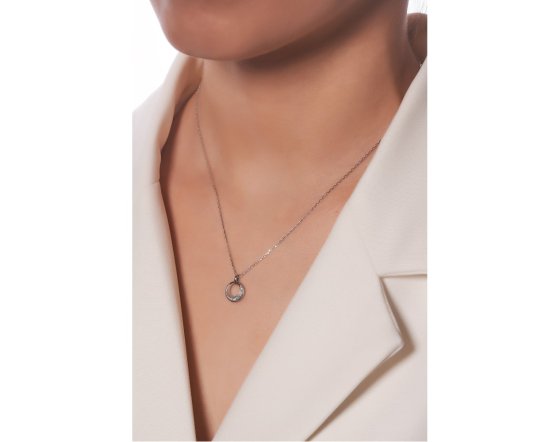 pendant model PK00351.jpg